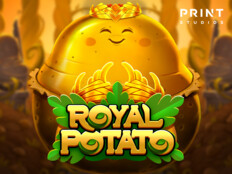 Grosvenor casino free spins23